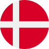 Denmark