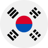 South Korea