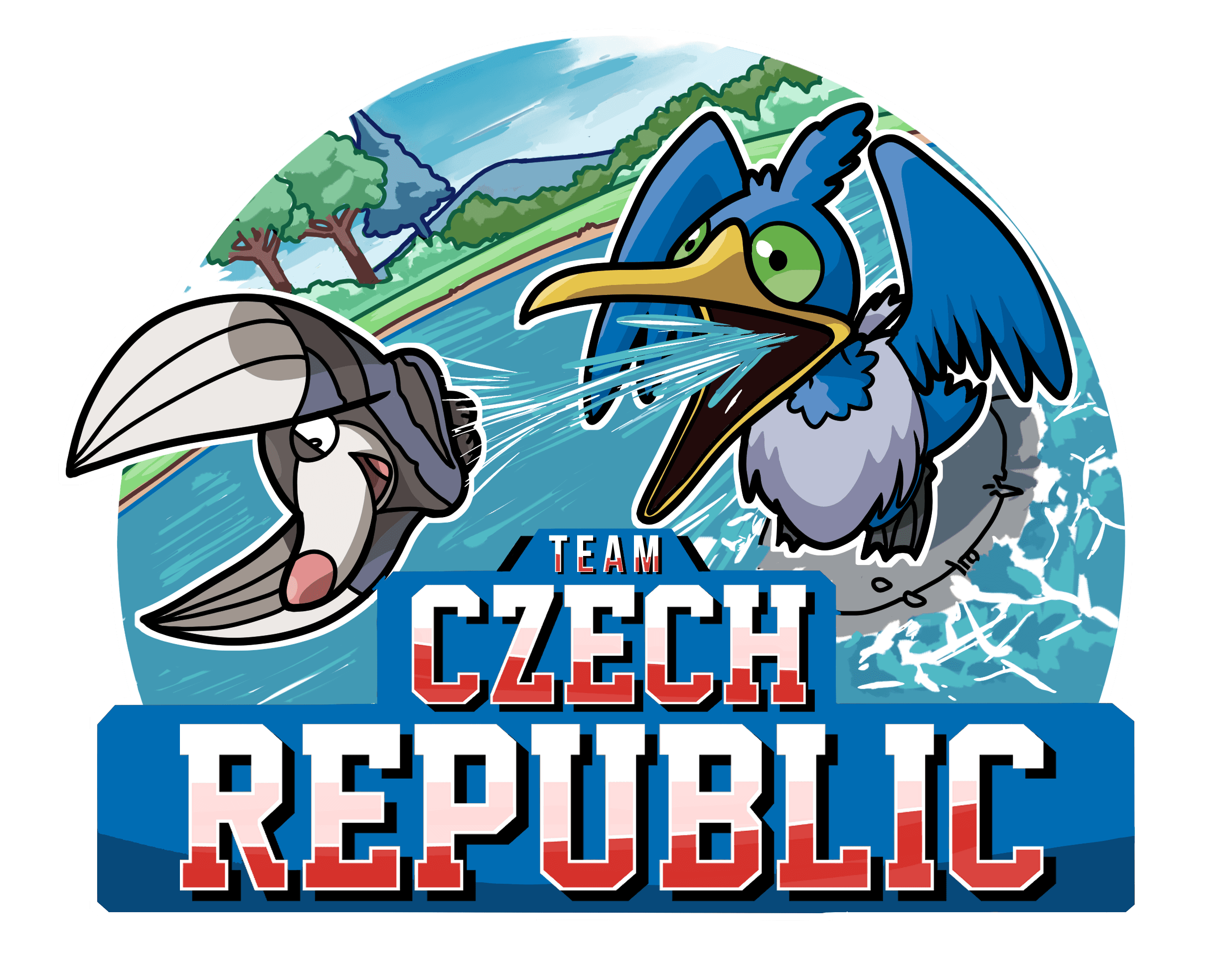 Czech Republic