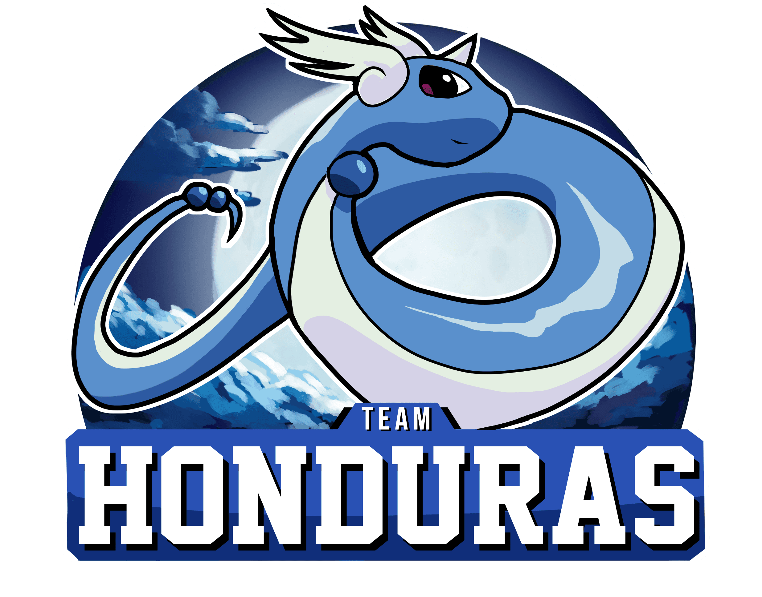 Honduras