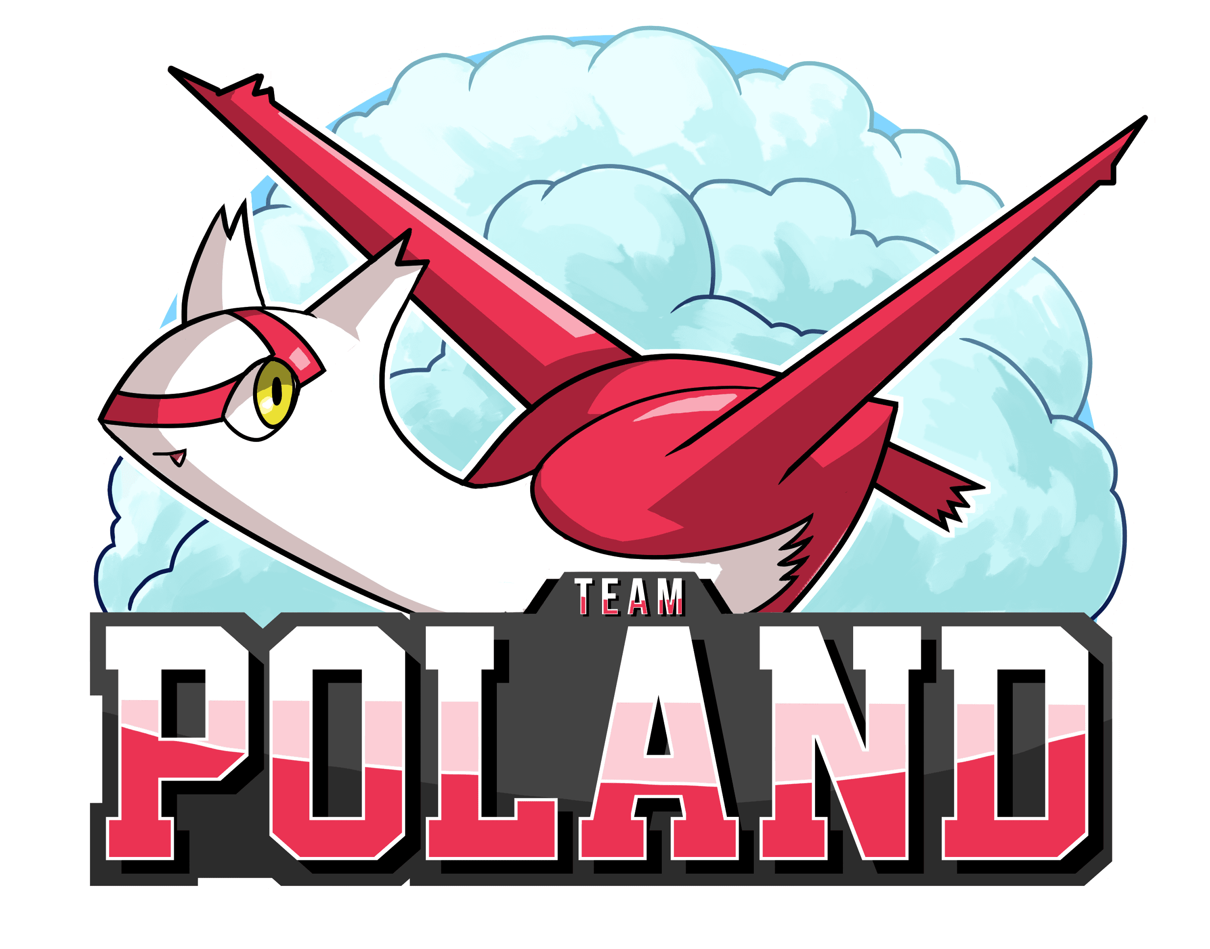 Poland