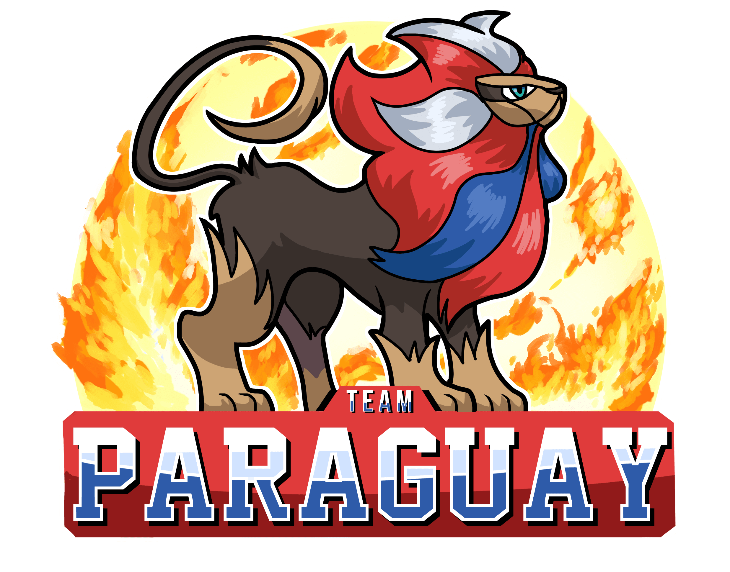 Paraguay