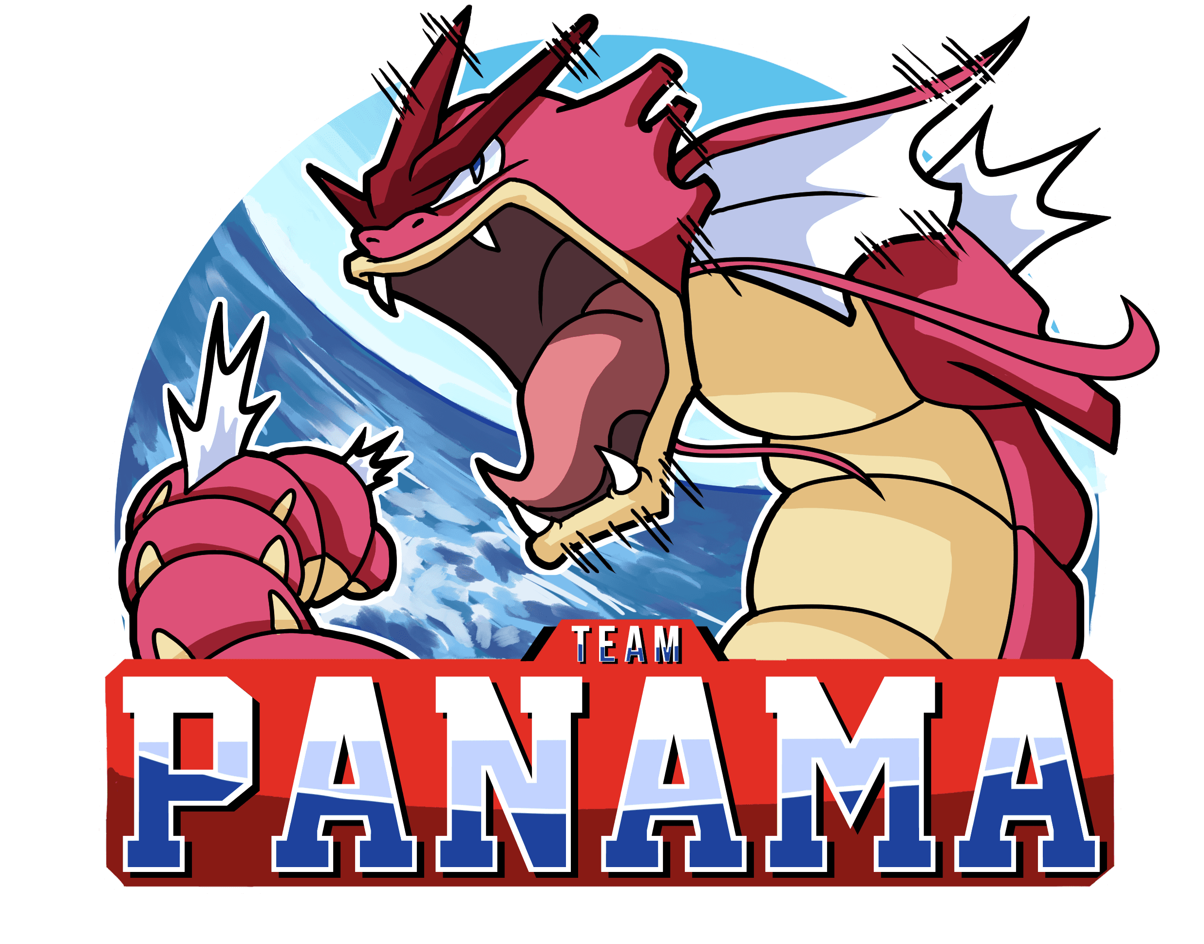 Panama