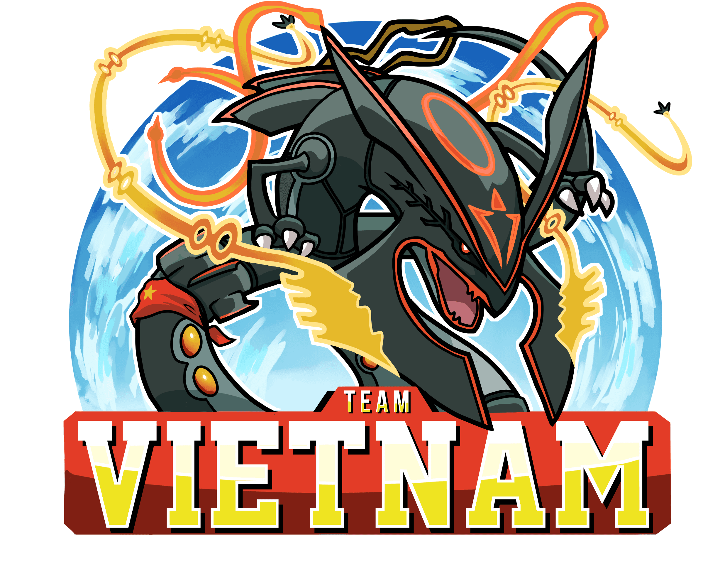 Vietnam