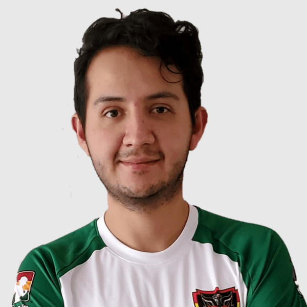 Leonardo Valenzuela