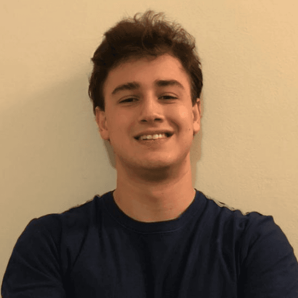 João Pedro Schopf