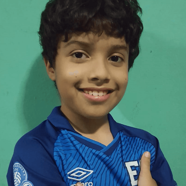 Ángel Rodríguez