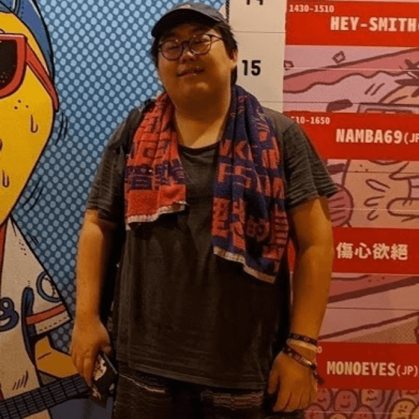 Tung Lok