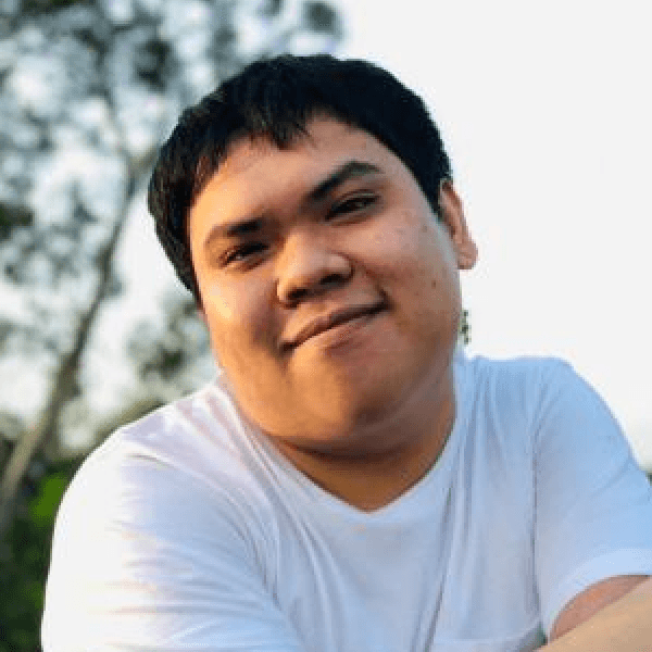 Harrold Khoo