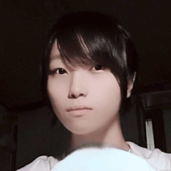 Semin Bang 