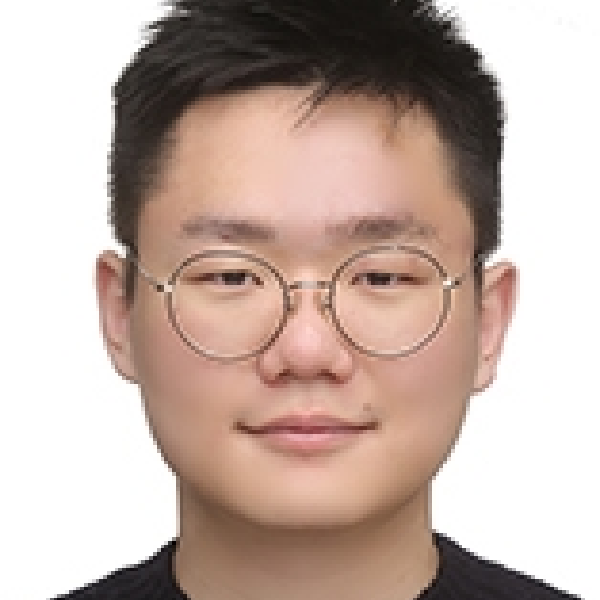 Sanghyeon Na