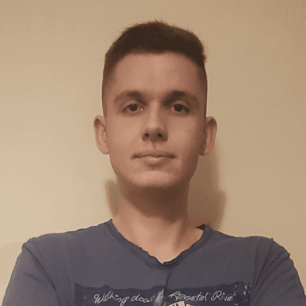 Paschalis Dermentzis