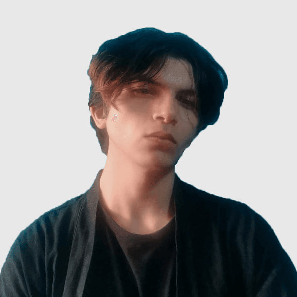 Sebastián Obaldía