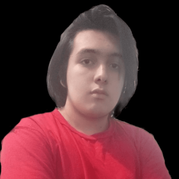 Felipe Silva