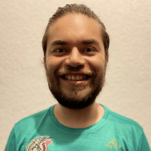 Abraham Orta