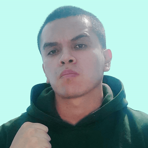 Eduardo Trejo