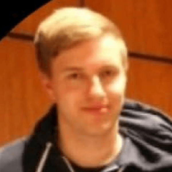 Michael Riechert
