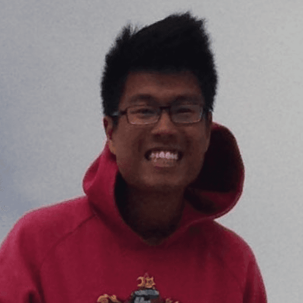 Evan Weng