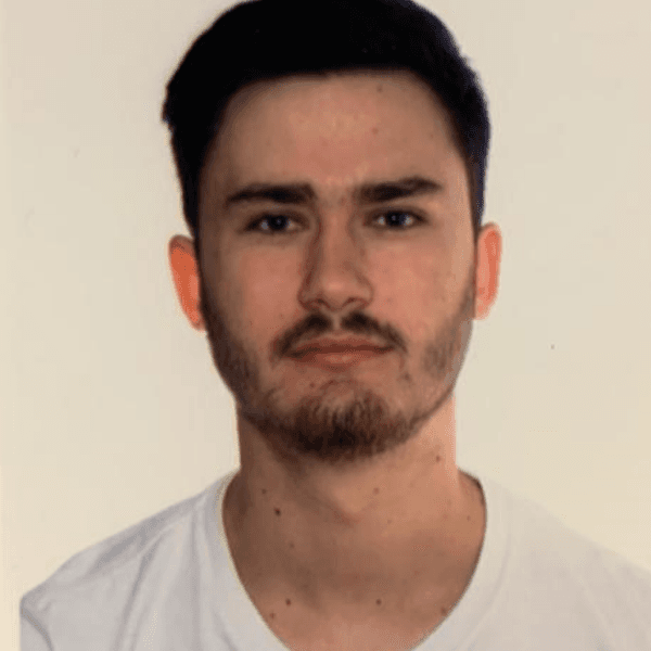 Rafa Busutil 