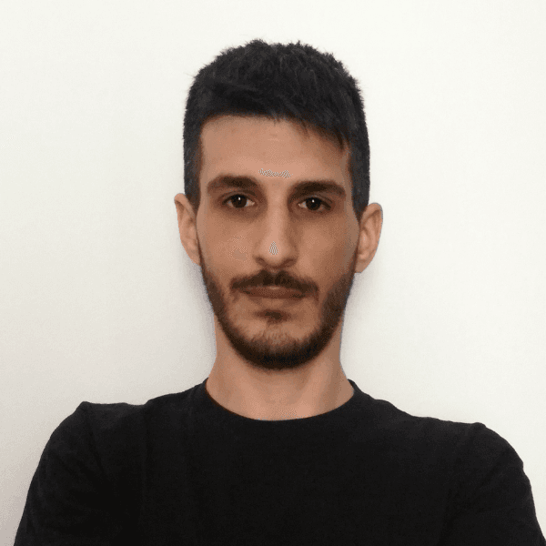 Ioannis Papadopoulos