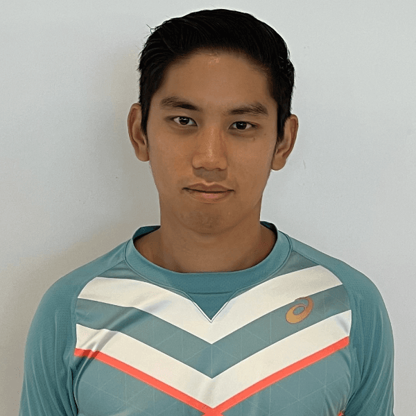 Phil Nguyen