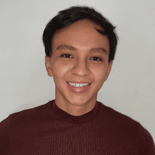 Joan Chiu Diaz