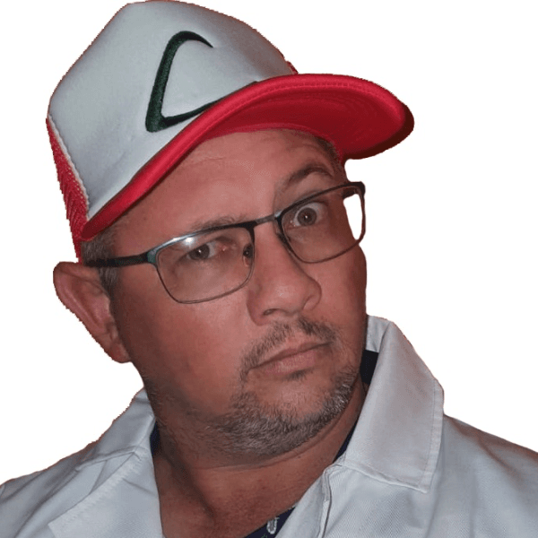 Hennie Vermaak