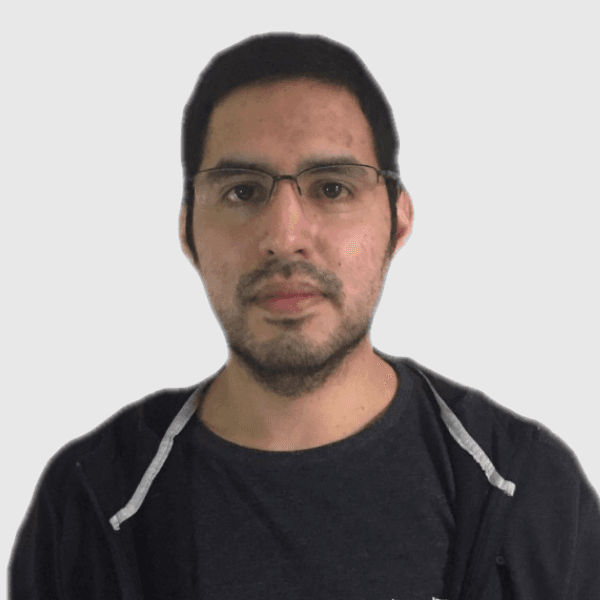 Heriberto Pacaje
