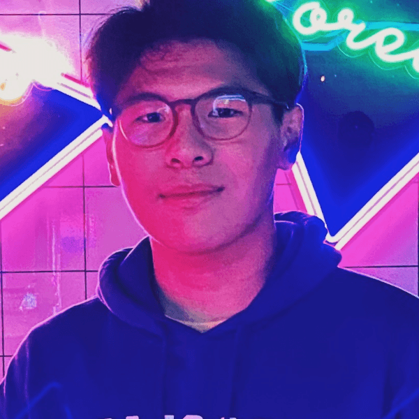 Matthias Loong