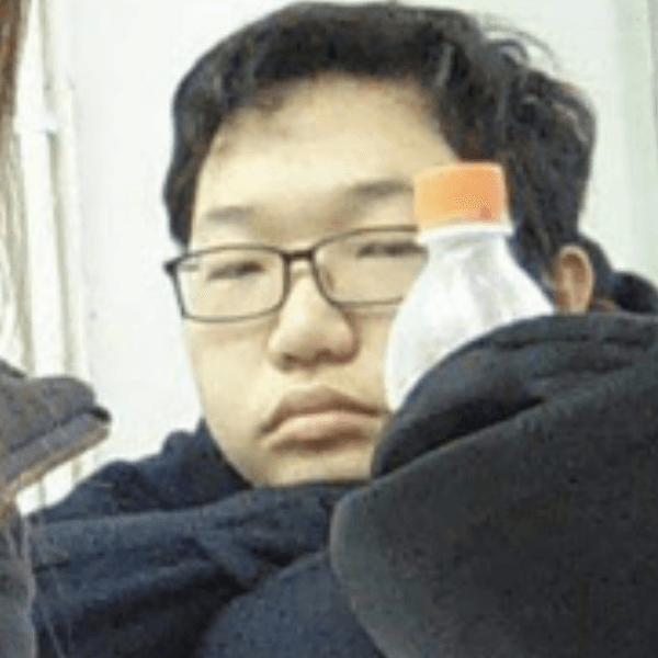 Kisch Cheng