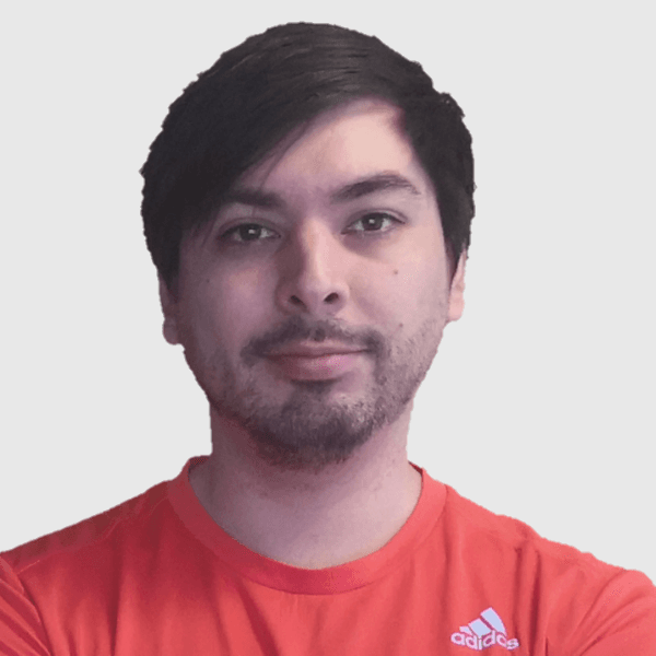 Alejandro Diaz