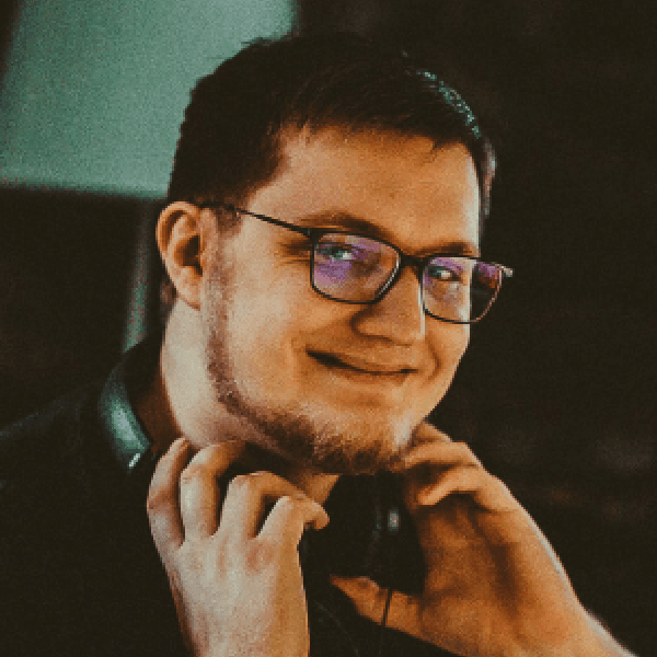 Amaury Français