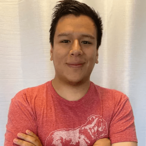 Gonzalo Padilla