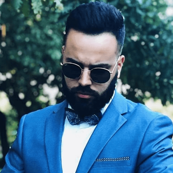 Diogo Fonseca