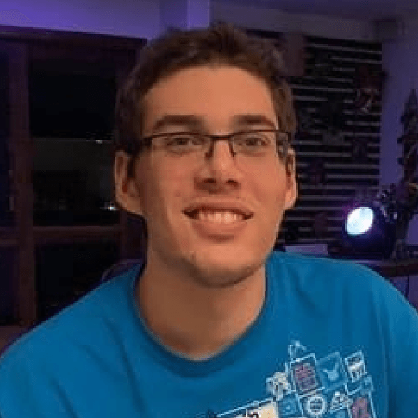 André Fumis