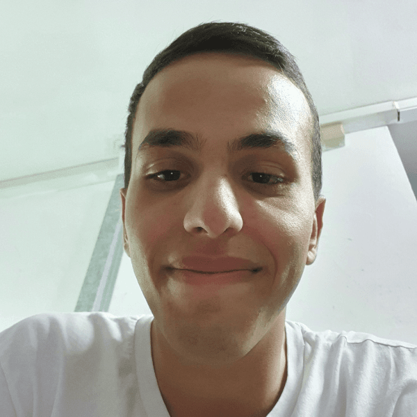 Nadav Ziri