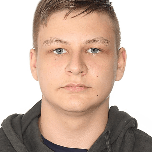 Nikita Vishnyakov
