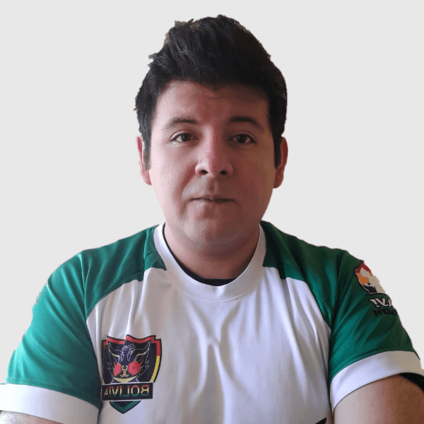 Alfonso Valenzuela