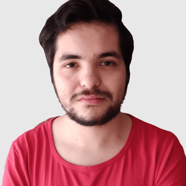 Matías Ordenes