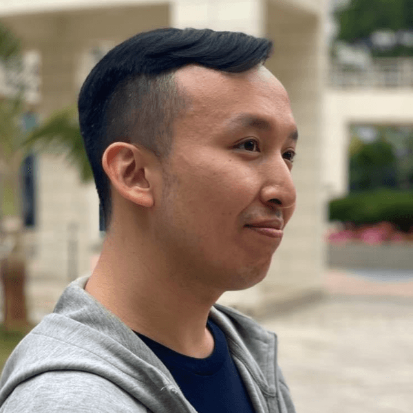 Kwok Siu Wai