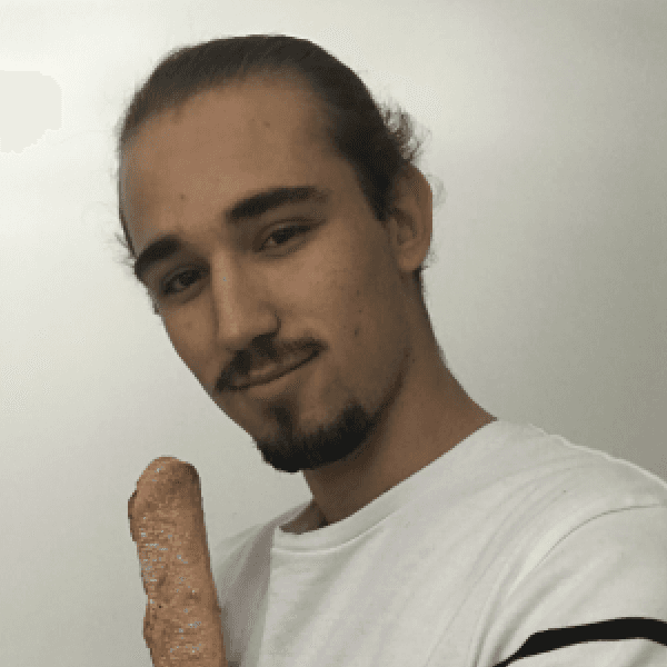 Eliott Legroux