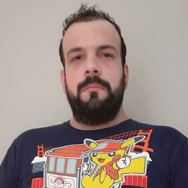 José Reyes-Homs