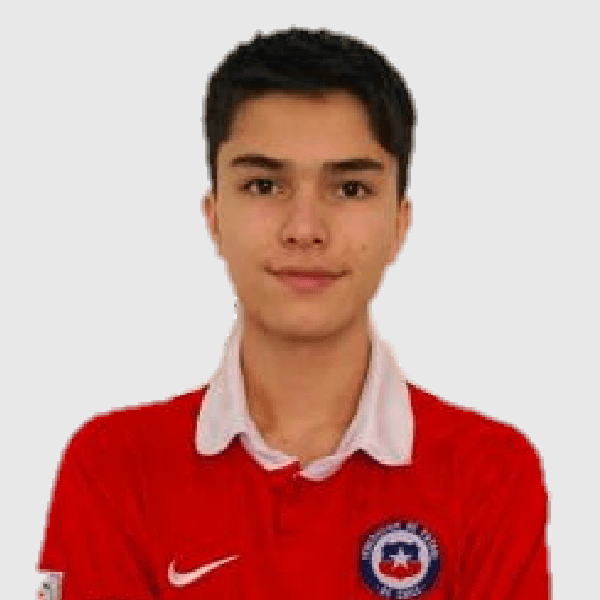 Cristobal Carrasco