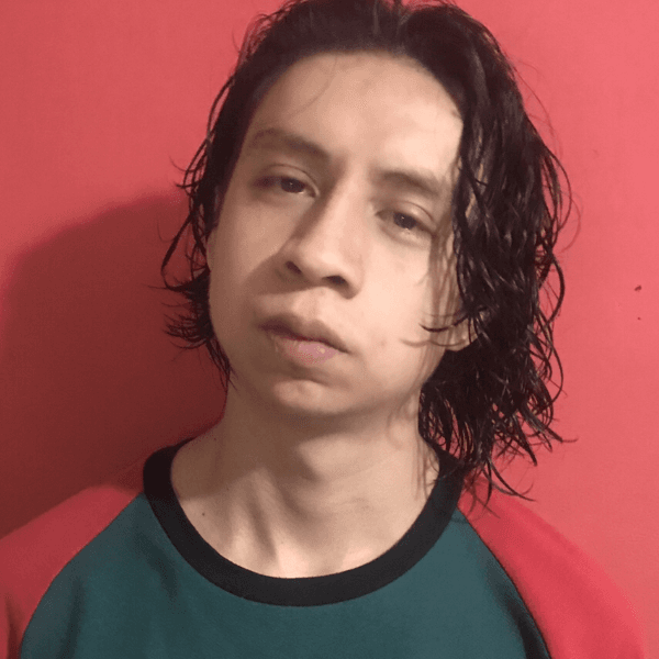 Mauricio León