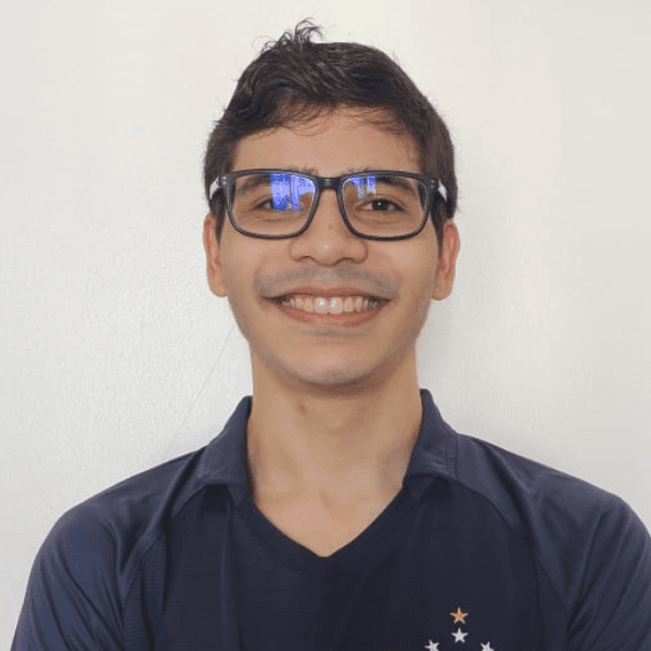 João Henrique
