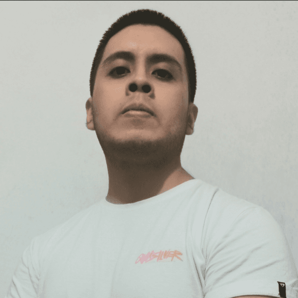 Orlando Luna