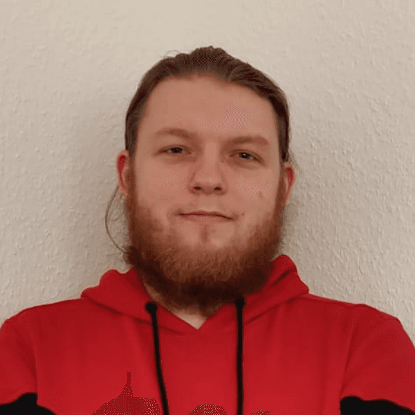 Markus Sponholz