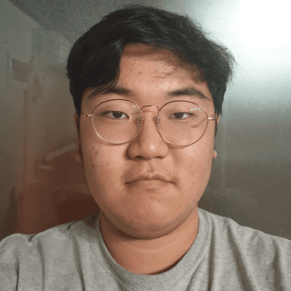 Seungwoo Kang