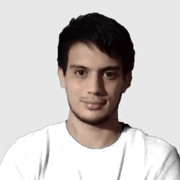 Jean Carlo López