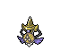 aegislash